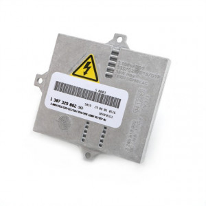Balast Xenon OEM Compatibil AL 63127176068 / 1307329090 / 1307329074