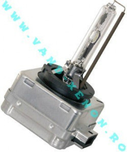 BEC XENON D3S 4300k, 5000k, 6000k, 8000k, 10000k, 12000k
