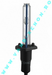 BEC XENON H1 35w