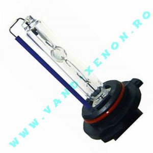 BEC XENON - HB4 9006 35w 4300k, 5000k, 6000k, 8000k, Garantie!