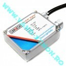 Kit Xenon 55W CARTECH D2S / D2R