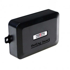 Senzori de parcare Wireless
