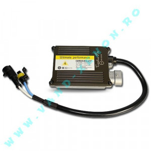 BALAST XENON CANBUS PRO D1S