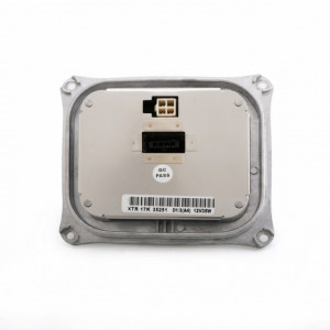Balast Xenon OEM Compatibil AL 1307391519301 / 1307329153 / 1307329193