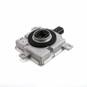 Balast Xenon OEM Compatibil Mitsubishi BHN3-51-0H3, BHN3510H3, KD53-51-0H3