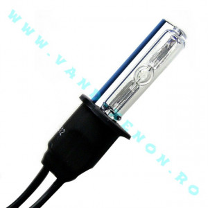 BEC XENON - 55W H1, H3, H4 BI-Xenon, H7, H8, H9, H10, H11, H27 (880), HB3 (9005), HB4 (9006), HB5 (9007), Garantie!