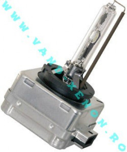 BEC XENON D1R 4300k, 5000k, 6000k, 8000k, 10000k, 12000k Garantie