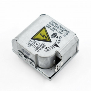 Igniter Hella 5DD 008 319-50 / 5DD 008 319-50 pentru bec xenon D2S D2R