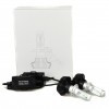 Kit LED CREE H7 25w