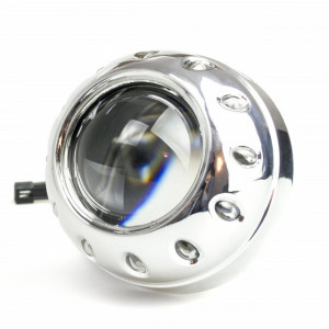 Ornamente MC-R