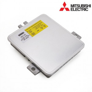 Balast Xenon OEM Compatibil Mitsubishi 6948180 / 63126948180 / W3T13271