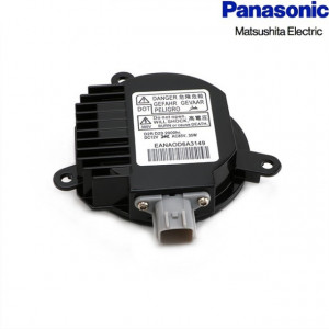 Balast Xenon OEM Compatibil Panasonic / Matsushita EANA090A0350 / EANA2X512637