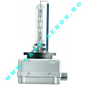 BEC XENON D1R 4300k, 5000k, 6000k, 8000k, 10000k, 12000k Garantie
