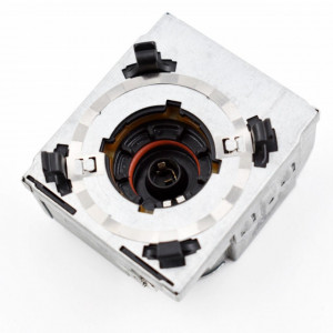 Igniter Hella 5DD 008 319-50 / 5DD 008 319-50 pentru bec xenon D2S D2R