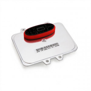 Balast Xenon OEM Compatibil Hella 5DV009000000 / 5DV 009 000-00