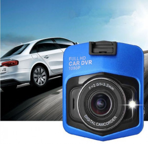 Camera auto DVR Novatek SC900-1 Full HD
