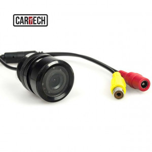 Camera marsarier Cartech LAB 2831