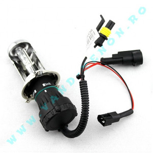KIT XENON MOTO