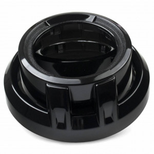 Ornamente Black Apollo