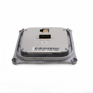 Balast Xenon OEM Compatibil AL 1307391519301 / 1307329153 / 1307329193