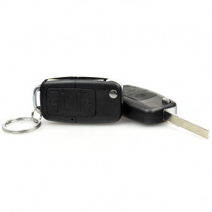 Modul inchidere centralizata L08 Cartech, 2 telecomenzi Y16 si modul confort