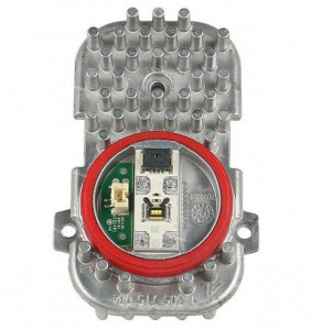 Modul LED Angel Eyes Original Far BMW 63117263051, 1305715084, 7263051