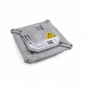 Balast Xenon OEM Compatibil AL 1307391519301 / 1307329153 / 1307329193