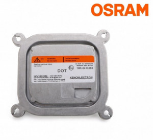 Balast Xenon OEM Compatibil Osram 8A5Z13C170A / 35XT5-D1 / 35XT5