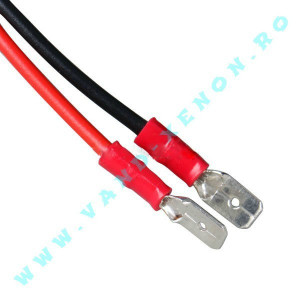 BEC XENON SUPER VISION