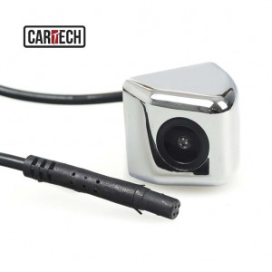 Camera marsarier Cartech LAB 606