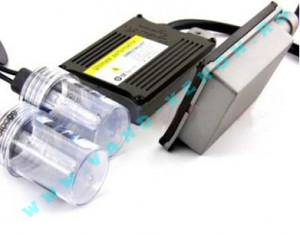 KIT XENON CANBUS PRO HB4 - 9006 9 - 32V 35W