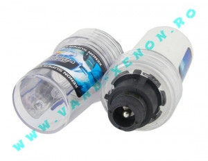 KIT XENON D2S / D2R 35W GT
