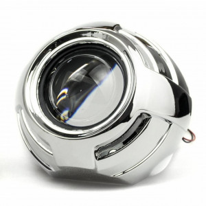 Ornamente Apollo 2