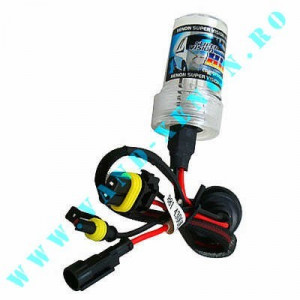 BEC XENON 35W