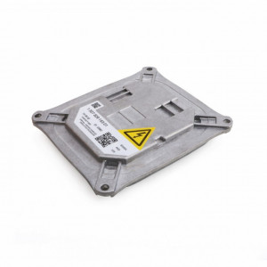 Balast Xenon OEM Compatibil AL 1307391519301 / 1307329153 / 1307329193