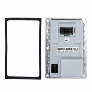 Balast Xenon OEM Compatibil Valeo LAD5G 12 Pini - 3D0909150, 89030461, 04373