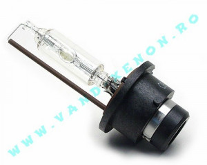 KIT XENON D2S / D2R 35W GT