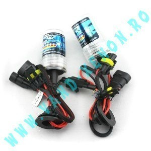 KIT XENON H11 35W GT
