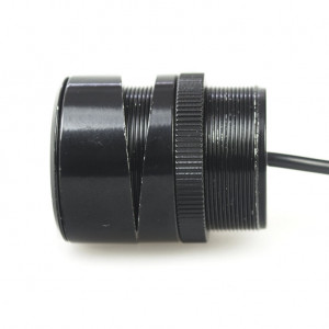 Sistem Complet de mers inapoi Cartech R2831