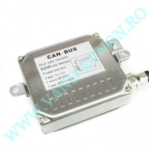 BALAST XENON 50W 64 biti