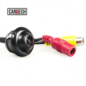 Camera marsarier Cartech LAB 505