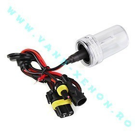 KIT XENON H11 35W GT