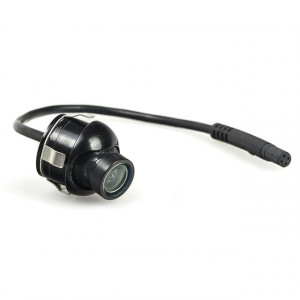 Sistem Complet pentru fata Cartech M806