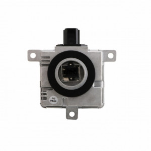 Balast Xenon OEM Compatibil Mitsubishi BHN3-51-0H3, BHN3510H3, KD53-51-0H3