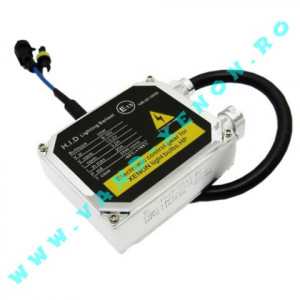 BALAST XENON THUNDER - 35W