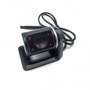 Camera auto Allwinner F20 FullHD