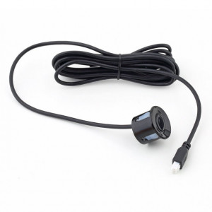 Senzori de parcare Wireless