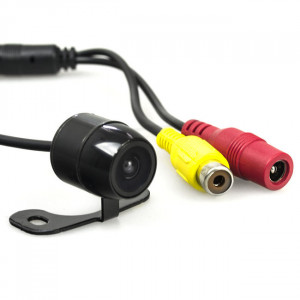 Sistem Complet de mers inapoi Cartech R503