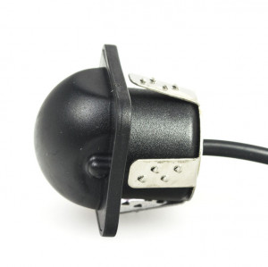 Sistem Complet de mers inapoi Cartech R801