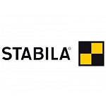 Stabila